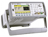 Увеличение глубины памяти до 16 Мвыб Keysight (Agilent) 335MEM1U