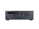 Источник питания производительный переменного тока Keysight (Agilent) 6811C