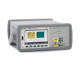 Усилитель с изолированными каналами Keysight (Agilent) 33502A