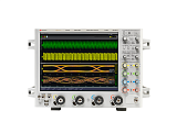 Осциллограф Keysight (Agilent) DSAZ504A