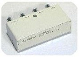 Short Termination (4-Terminal Pair) Keysight (Agilent) 42091A