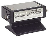 Разъемы Keysight (Agilent) 84905M-100, 2,4 мм