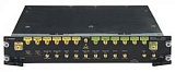 Опция LPN Keysight (Agilent) M8121A-LPN