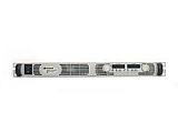 Источник питания постоянного тока системный Keysight (Agilent) N5747A