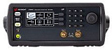 Блок управления ослаблением Keysight (Agilent) J7201A, до 121 дБ, до 6 ГГц