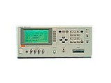 Измеритель прецизионный LCR Keysight (Agilent) 4285A