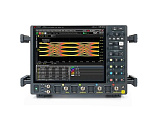 Осциллограф реального времени Keysight (Agilent) UXR0504A