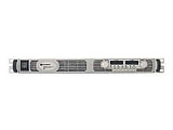 Источник питания постоянного тока системный Keysight (Agilent) N5772A