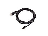 Кабель интерфейсный USB Standard (тип А) - USB Mini (тип B) Keysight (Agilent) U5762A