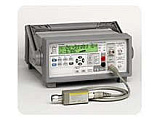 Частотомер СВЧ Keysight (Agilent) 53148A, 26,5 ГГц