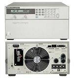 Источник питания постоянного тока системный Keysight (Agilent) 6682A