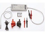Активный дифференциальный пробник Keysight (Agilent) N2891A