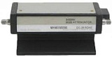 Разъем Keysight (Agilent) 84906K-104, 3,5 мм