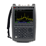 СВЧ-Анализатор спектра портативный Keysight (Agilent) N9938A