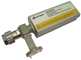 Преобразователь мощности термопарный Keysight (Agilent) N8486AQ