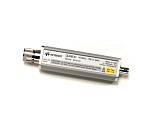 Источник шума Keysight (Agilent) 346C
