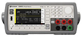 Источник питания с низким уровнем шумов Keysight (Agilent) B2962A