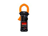 План калибровочный на 5 лет U1212A