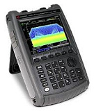 СВЧ-Анализатор портативный FieldFox Keysight (Agilent) N9962B