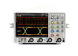 Осциллограф Keysight (Agilent) DSOV254A