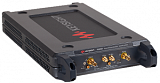 Анализатор цепей векторный с шиной USB Keysight (Agilent) P5001A