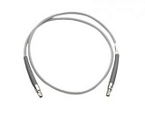 Кабель серии InfiniiMax III Keysight (Agilent) N2812B