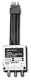 Многопортовый коаксиальный коммутатор Keysight (Agilent) 8766K, до 26,5 ГГц, SP3T