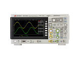 Осциллограф Keysight (Agilent) EDUX1002G