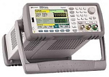 Увеличение памяти Keysight (Agilent) 336MEM1U