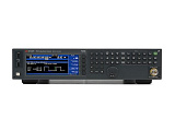 Генератор СВЧ-сигналов аналоговый  MXG Keysight (Agilent) N5183B