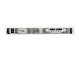Источник питания постоянного тока системный Keysight (Agilent) N5751A
