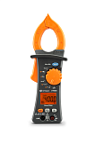 Клещи токоизмерительные Keysight (Agilent) U1192A