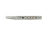 Модуль многочастотного измерителя емкости MFCMU Keysight (Agilent) B1520A