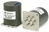 Коммутатор коаксиальный многопортовый Keysight (Agilent) L7104A, 4 ГГц, SP4T, с оконечной нагрузкой