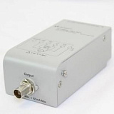 Фильтр со сверхнизким уровнем шума Keysight (Agilent) N1294A-021, 42 В/105 мА, 50 Ом