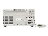 Модуль интерфейса GPIB для серии 2000X Keysight (Agilent) DSOXGPIB